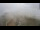 Webcam in Bruneck, 3.4 km
