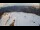Webcam in Bruneck, 2 mi away
