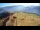Webcam in Bruneck, 0.3 mi away