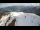 Webcam in Bruneck, 1 km
