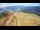 Webcam in Brunico, 5.1 km