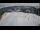 Webcam in Bruneck, 2 mi away