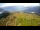Webcam in Bruneck, 0.3 mi away