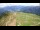 Webcam in Bruneck, 0.3 mi away