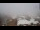 Webcam in Brunico, 5.1 km