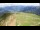 Webcam in Brunico, 3.3 km