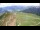 Webcam in Brunico, 0.8 km