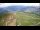 Webcam in Brunico, 4.2 km