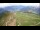 Webcam in Brunico, 0.8 km