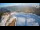 Webcam in Bruneck, 2.2 mi away