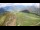 Webcam in Bruneck, 2.2 mi away