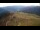 Webcam in Brunico, 5.8 km
