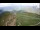 Webcam in Brunico, 0.8 km