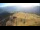 Webcam in Brunico, 4.2 km