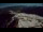 Webcam in Bruneck, 0.3 mi away