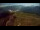 Webcam in Brunico, 0.3 km
