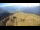 Webcam in Bruneck, 10.2 km