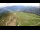 Webcam in Brunico, 0.8 km