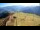 Webcam in Brunico, 3.9 km