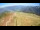 Webcam in Brunico, 3.3 km