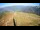 Webcam in Brunico, 3.3 km