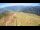 Webcam in Brunico, 0.8 km
