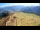 Webcam in Bruneck, 10.2 km