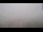 Webcam in Bruneck, 2.2 mi away