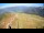 Webcam in Bruneck, 3.9 mi away