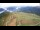 Webcam in Bruneck, 0.3 mi away