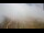 Webcam in Bruneck, 0.3 mi away