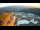 Webcam in Brunico, 5.1 km