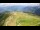 Webcam in Bruneck, 2.2 mi away