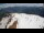 Webcam in Brunico, 3.9 km
