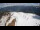Webcam in Brunico, 3.8 km