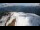 Webcam in Brunico, 3.3 km