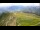 Webcam in Bruneck, 2.2 mi away