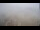 Webcam in Bruneck, 0.3 mi away