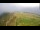Webcam in Bruneck, 2.2 mi away