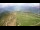 Webcam in Brunico, 4.1 km