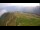Webcam in Brunico, 5.8 km