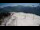 Webcam in Brunico, 0.8 km
