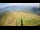 Webcam in Brunico, 3.1 km