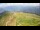 Webcam in Brunico, 3.9 km