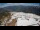 Webcam in Brunico, 0.8 km