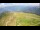 Webcam in Brunico, 4.1 km