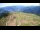 Webcam in Bruneck, 2.2 mi away