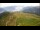Webcam in Brunico, 1 km