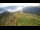 Webcam in Brunico, 0.8 km