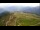 Webcam in Brunico, 3.3 km